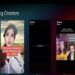 Year on TikTok 2020, Konten Kreator Jadi Semakin Beragam