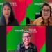 Kolaborasi Tokopedia Dan MPPA Sedia Kebutuhan Rumah Tangga Lengkap