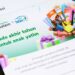 Antusiasme Masyarakat Berdonasi di Tokopedia Meningkat Selama Pandemi