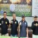 Menjadi UMKM Itu Bukanlah Suatu Kegiatan Musiman