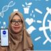 Aplikasi Ini Bisa Mendeteksi Tingkat Stres Dengan Efektif dan Mudah
