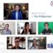 Xendit Ekspansi Bisnis Ke Filipina, Targetkan Digitalisasi Pebisnis Kecil dan Startup