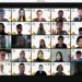 BCA Luncurkan Program SYNRGY Academy Batch 2