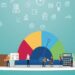 Innovative Credit Scoring