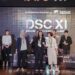 Tiga Womenpreneur Jadi Pemenang Diplomat Success Challenge XI