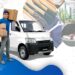 Daihatsu Gelar Program Pemberdayaan UMKM Indonesia