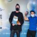EVOS Esports Sabet Tiga Penghargaan Prestisius di Marketing Events Awards 2020