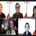 Garena Gelar Free Fire Master League Season III Untuk Jaring Talenta Baru
