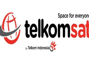 Telkomsat Mendapatkan Ijin Penggunaan Filing Satelit Indonesia di Slot Orbit 113°BT