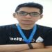 M. Deni Firdaus : Permudah Masyarakat Mencari dan Berdonor Darah