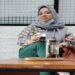 Nurul Huda : Pilih Petshop Sebagai Bisnis yang Menyenangkan dan Menguntungkan