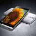 10 Tahun Evolusi OPPO Find Series Hingga Find X3 Series