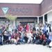 Paragon Luncurkan Program Edukasi Kepemimpinan
