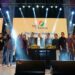 Pesta Wirausaha 6.0, Dorong Kemandirian dan Pemberdayaan Ekonomi Komunitas Tangan Di Atas
