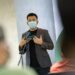 Gandeng LPDB-KUMKM, TaniHub Group Perluas Akses Pasar Untuk Petani