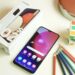 Buka Tahun 2021, Samsung Luncurkan Galaxy A02s