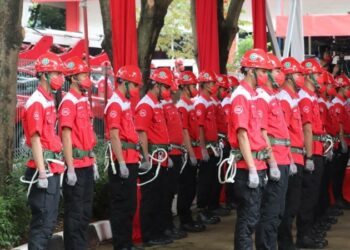 Telkom Ajak Netflix untuk Berikan Layanan Terbaik kepada Masyarakat Indonesia