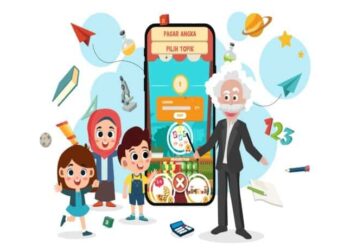 Titik Pintar Dapatkan Pendanaan Kelembagaan Pertama di Babak Pre-Seed