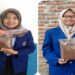 Inovasi Pakan Lele Alami dari Bahan Alami