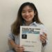 Mahasiswi UPH Raih Juara ‘People’s Choice Winner’ dalam Kompetisi Food Expo 2020