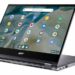 Acer Luncurkan Chromebook Pertamanya, Chromebook Spin 514