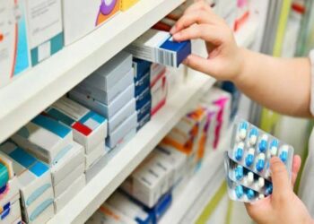Apotek Online Lifepack Tumbuh 50% Setiap Bulan Sepanjang Tahun 2020
