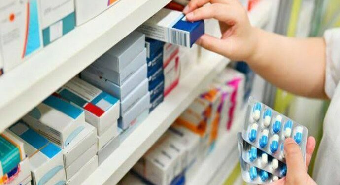 Apotek Online Lifepack Tumbuh 50% Setiap Bulan Sepanjang Tahun 2020