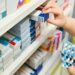 Apotek Online Lifepack Tumbuh 50% Setiap Bulan Sepanjang Tahun 2020