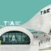 Taiwan Hadirkan 100 Startup Dengan Produk IoT Hadir Di CES 2021