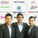 Platform Teknologi Manajemen SDM Darwinbox Percepat Transformasi Digital di Indonesia