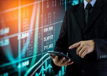 produk investasi