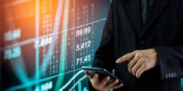 produk investasi