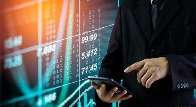 produk investasi