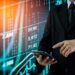 produk investasi