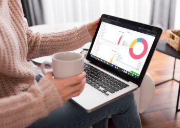 Startup Asal Yogyakarta ini Dukung Kemajuan UMKM