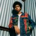 Levi’s Dan Bape Rilis Koleksi Klasik Dalam Rangkaian Streetwear Ikonik Bergaya Playful