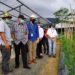 Smesco Hadirkan Innovator Bisnis Berbasis Tanaman Di Kampus Kebun Loka Hejo