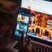Telkomsel Perkaya Ekosistem Maxstrem Dengan Gandeng Mola TV