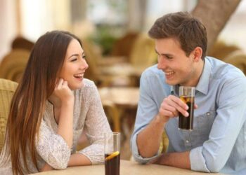 “Meaningful Relationship”, Tujuan Baru di Kalangan Pengguna Aplikasi Kencan