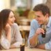 “Meaningful Relationship”, Tujuan Baru di Kalangan Pengguna Aplikasi Kencan