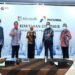 Perkuat Digitalisasi Pertamina Gandeng Microsoft