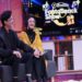 SnackVideo Hadirkan Program Baru Bersama Rey Mbayang dan Dinda Hauw
