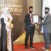 Cleansheet, Startup Jasa Kebersihan Berbasis Sosiopreneur