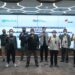 Perkuat Ekosistem Pertanian Dari Hulu ke Hilir, TaniHub Group Gandeng RNI