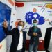 Flou, Solusi Cloud Bagi Pelaku Usaha Digital Dari TelkomSigma