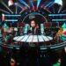 TikTok Awards 2020, Apresiasi Kreativitas Kreator TikTok