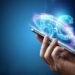 implementasi 5G
