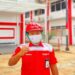 Apresiasi Kiprah Teknisi IndiHome dalam Berikan Layanan Terbaik Hingga di Zona Merah Covid-19