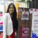 18 Perempuan Raih Beasiswa Perdana Girls In Tech Indonesia