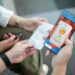 Dompet digital Dan E-commerce Gelar Promosi Sambut Imlek 2021